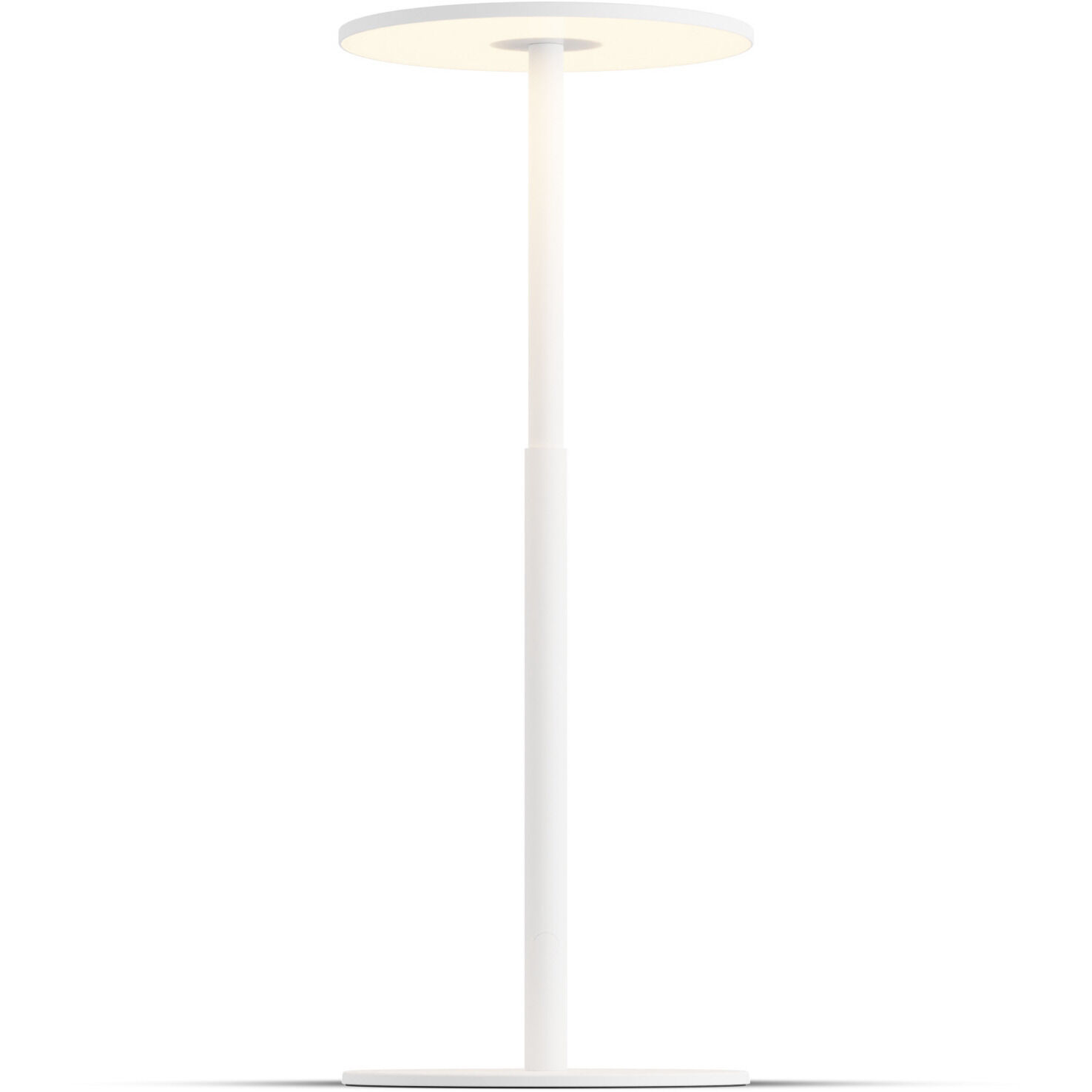 Yurei 9.00 inch Table Lamp